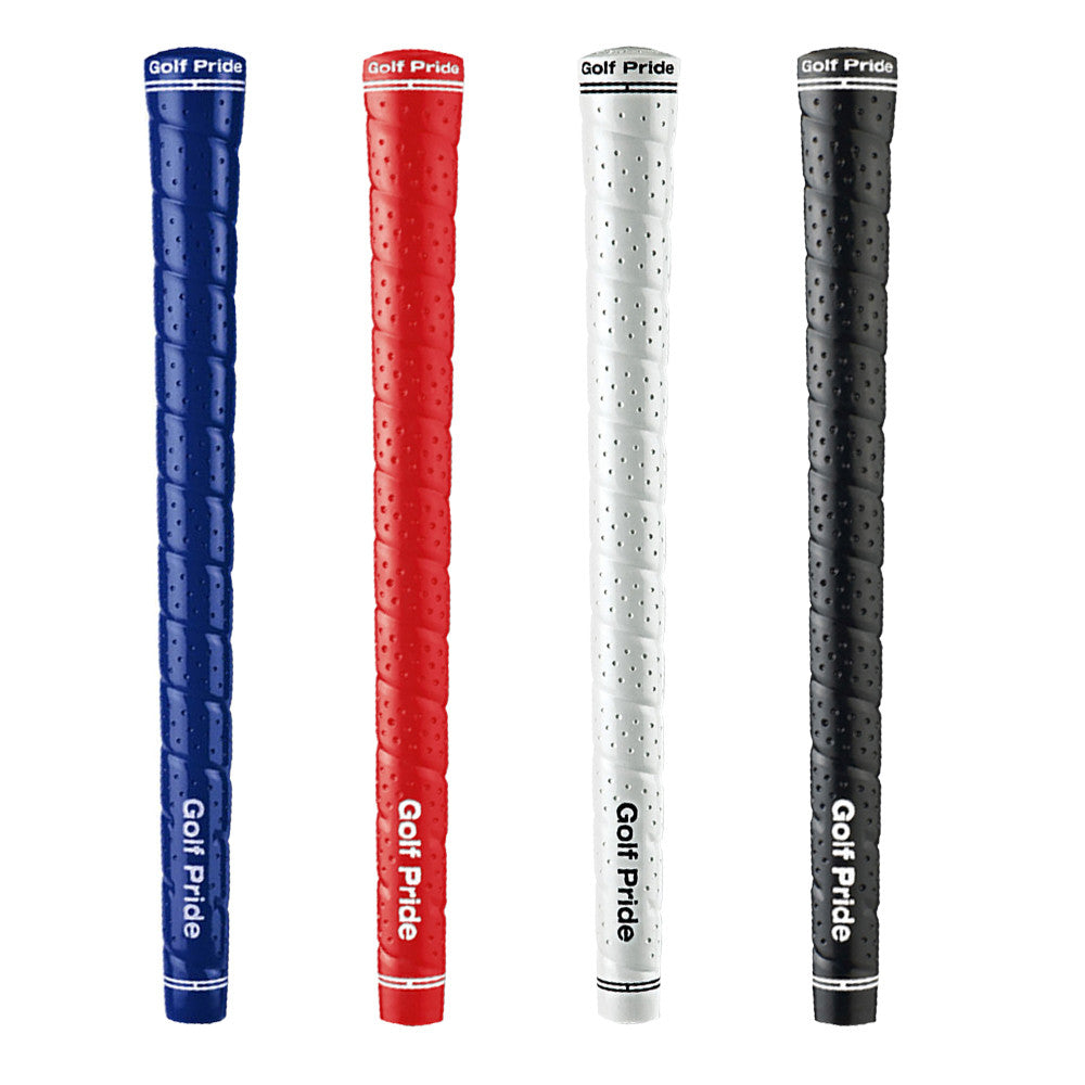 GP Tour Wrap Standard Size - Bogies R Us Golf Shop LowCountry Custom Golf