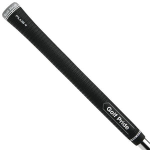 Golf Pride Tour Velvet Plus 4  Grip