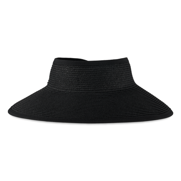 Callaway Ladies Allure Visor