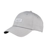 Callaway Relaxed Retro Adjustable Hat