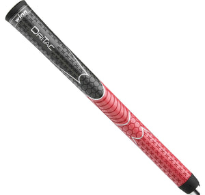 Winn Dri-Tac Grips