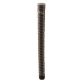 Winn Dri-Tac Wrap Grips