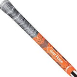 Golf Pride MCC Plus 4 Grip