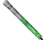 Golf Pride MCC Plus 4 Grip