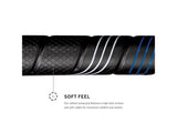 Golf Pride CP2 Pro Grip