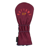 Ogio Fairway Wood Headcovers