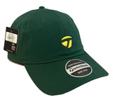 TaylorMade 2023 T Bug Adjustable Hat