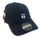 TaylorMade 2023 T Bug Adjustable Hat