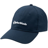 TaylorMade 2023 Performance Tradition Adjustable Hat