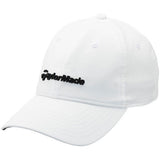 TaylorMade 2023 Performance Tradition Adjustable Hat