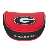 Team Effort Next Gen Mallet Putter Cover