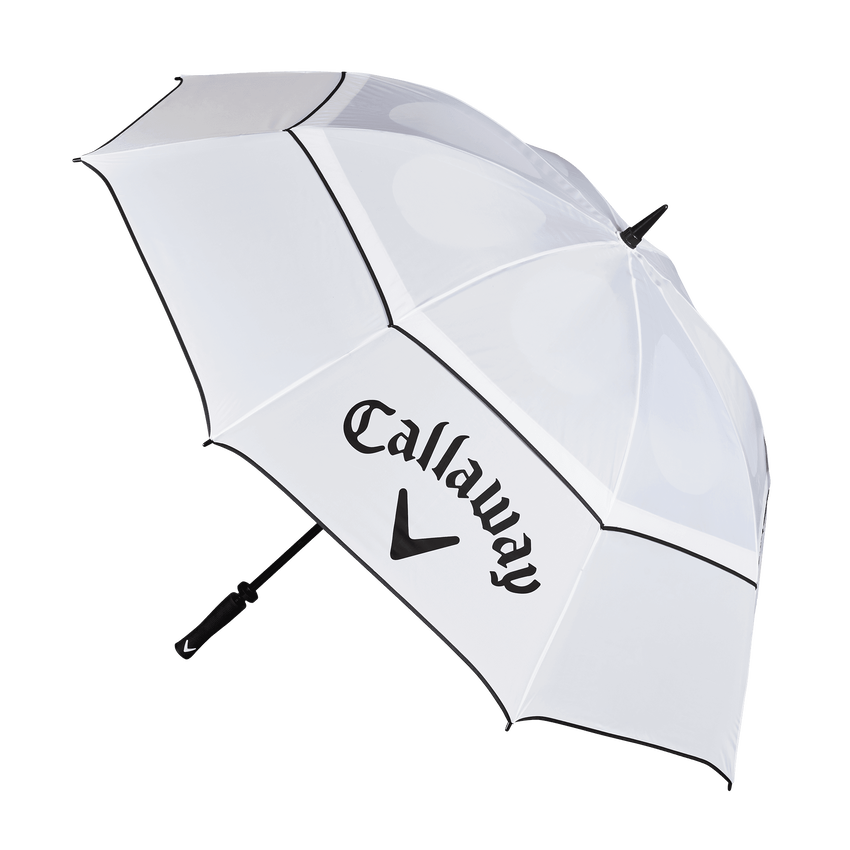 Callaway Shield 64