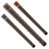 Winn Dri-Tac Wrap Grips